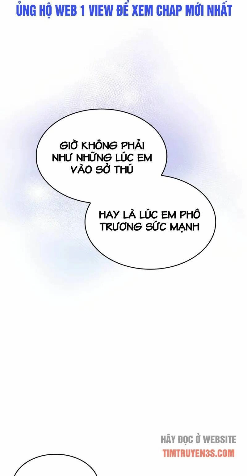 Nhân Vật Phụ Không Bao Giờ Chết Thêm Nữa Chapter 7 - 33