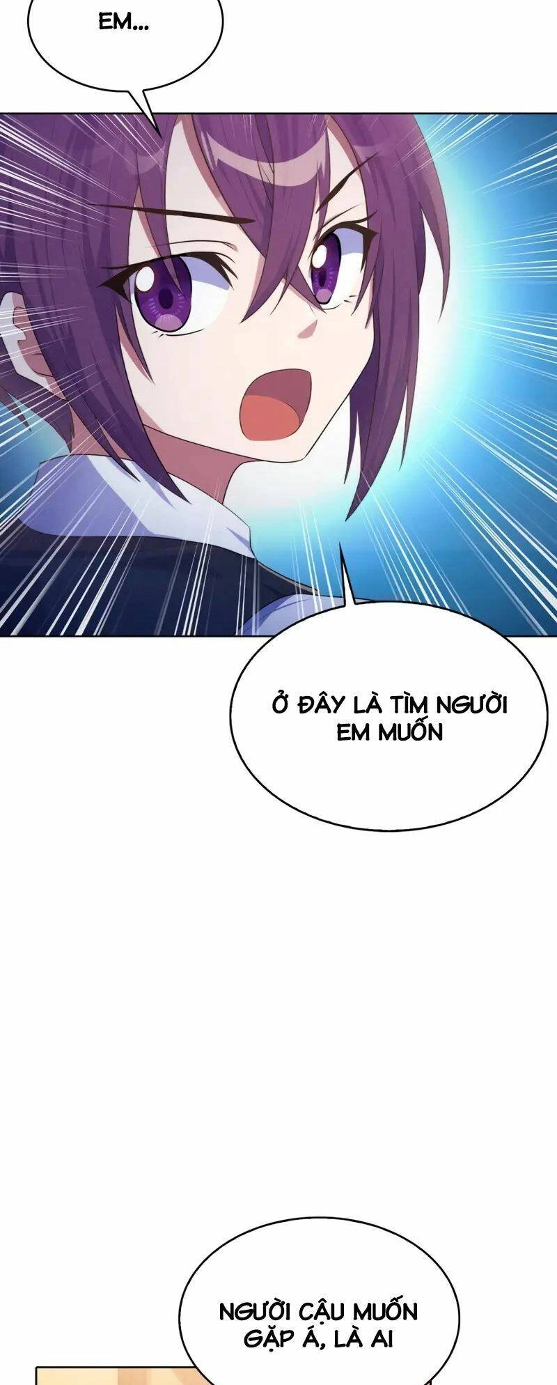 Nhân Vật Phụ Không Bao Giờ Chết Thêm Nữa Chapter 7 - 34