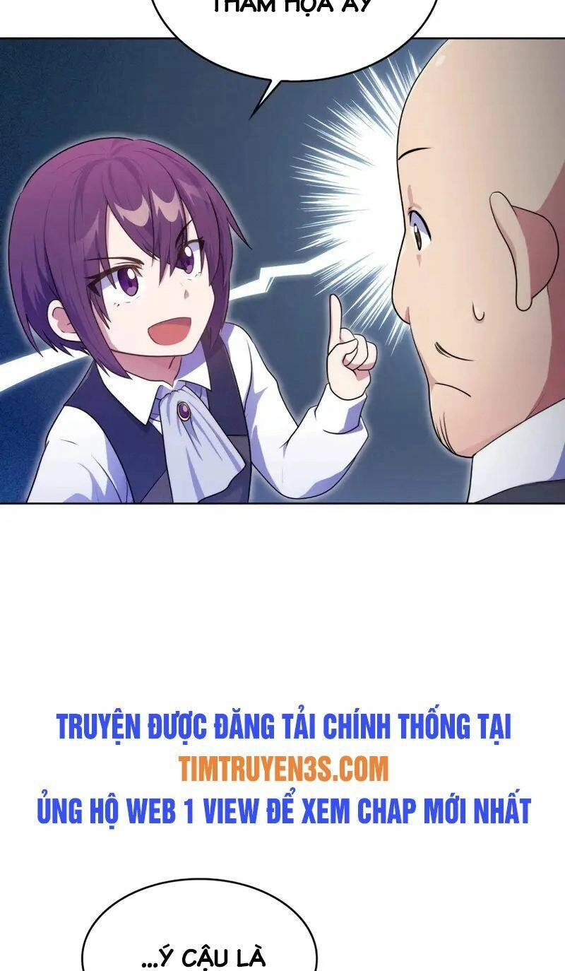 Nhân Vật Phụ Không Bao Giờ Chết Thêm Nữa Chapter 7 - 37