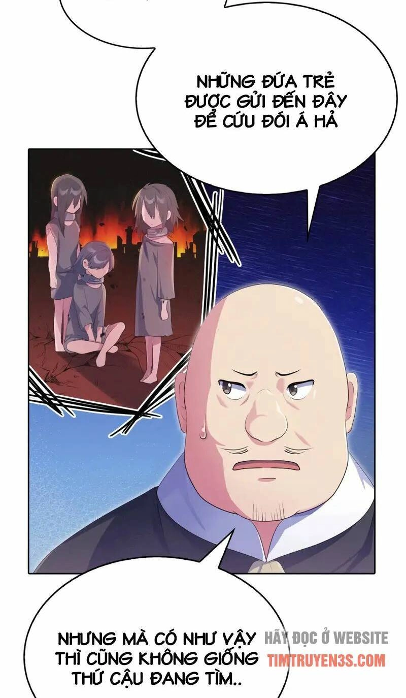 Nhân Vật Phụ Không Bao Giờ Chết Thêm Nữa Chapter 7 - 38