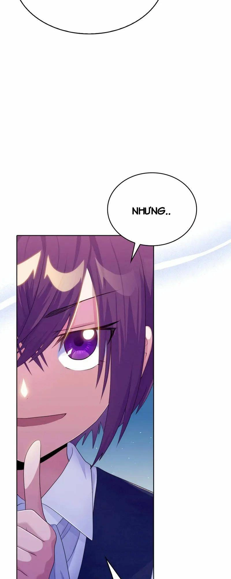 Nhân Vật Phụ Không Bao Giờ Chết Thêm Nữa Chapter 7 - 39