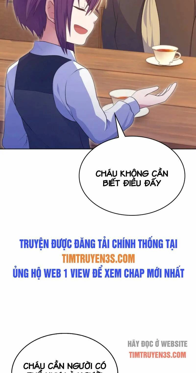 Nhân Vật Phụ Không Bao Giờ Chết Thêm Nữa Chapter 7 - 41