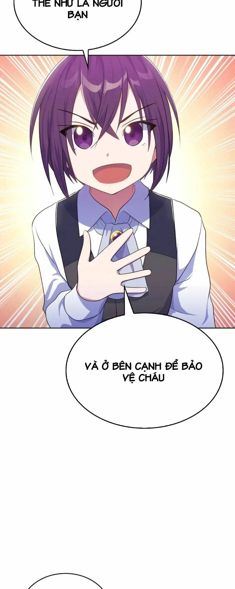 Nhân Vật Phụ Không Bao Giờ Chết Thêm Nữa Chapter 7 - 42