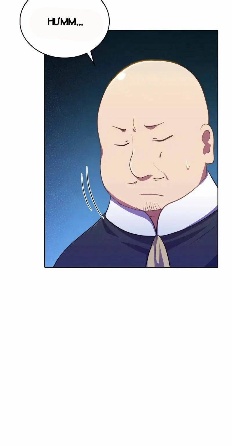 Nhân Vật Phụ Không Bao Giờ Chết Thêm Nữa Chapter 7 - 43