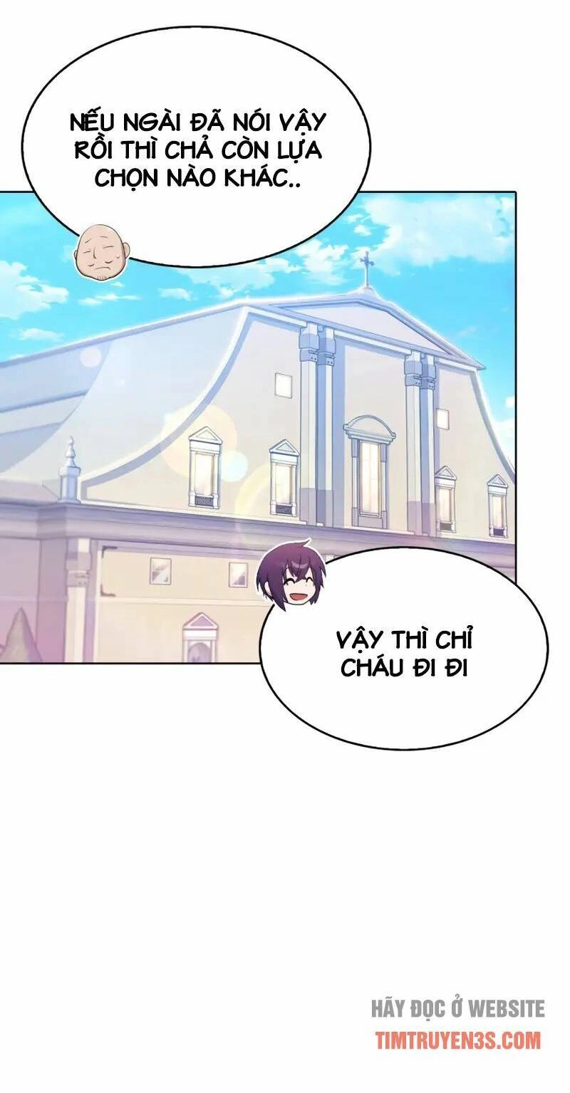 Nhân Vật Phụ Không Bao Giờ Chết Thêm Nữa Chapter 7 - 44