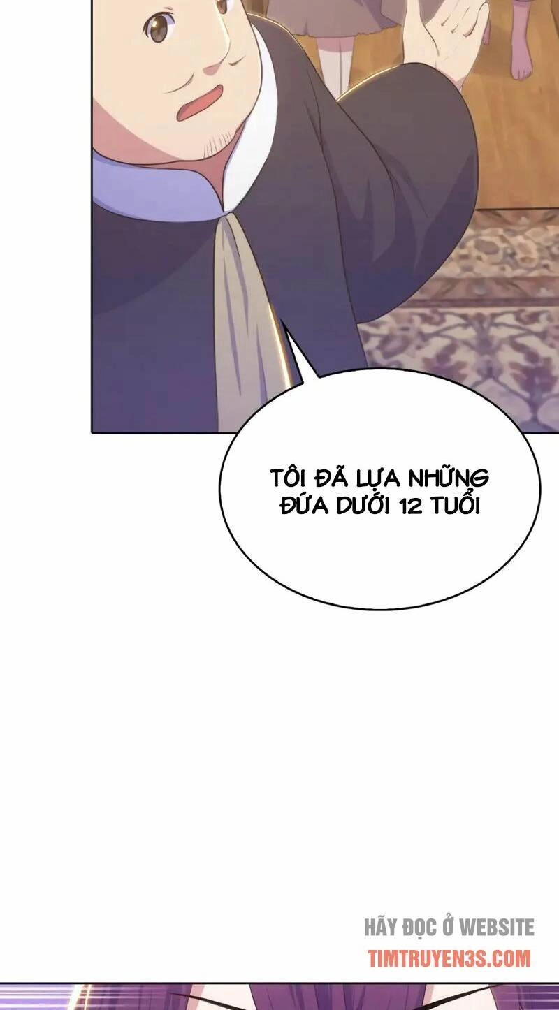 Nhân Vật Phụ Không Bao Giờ Chết Thêm Nữa Chapter 7 - 47