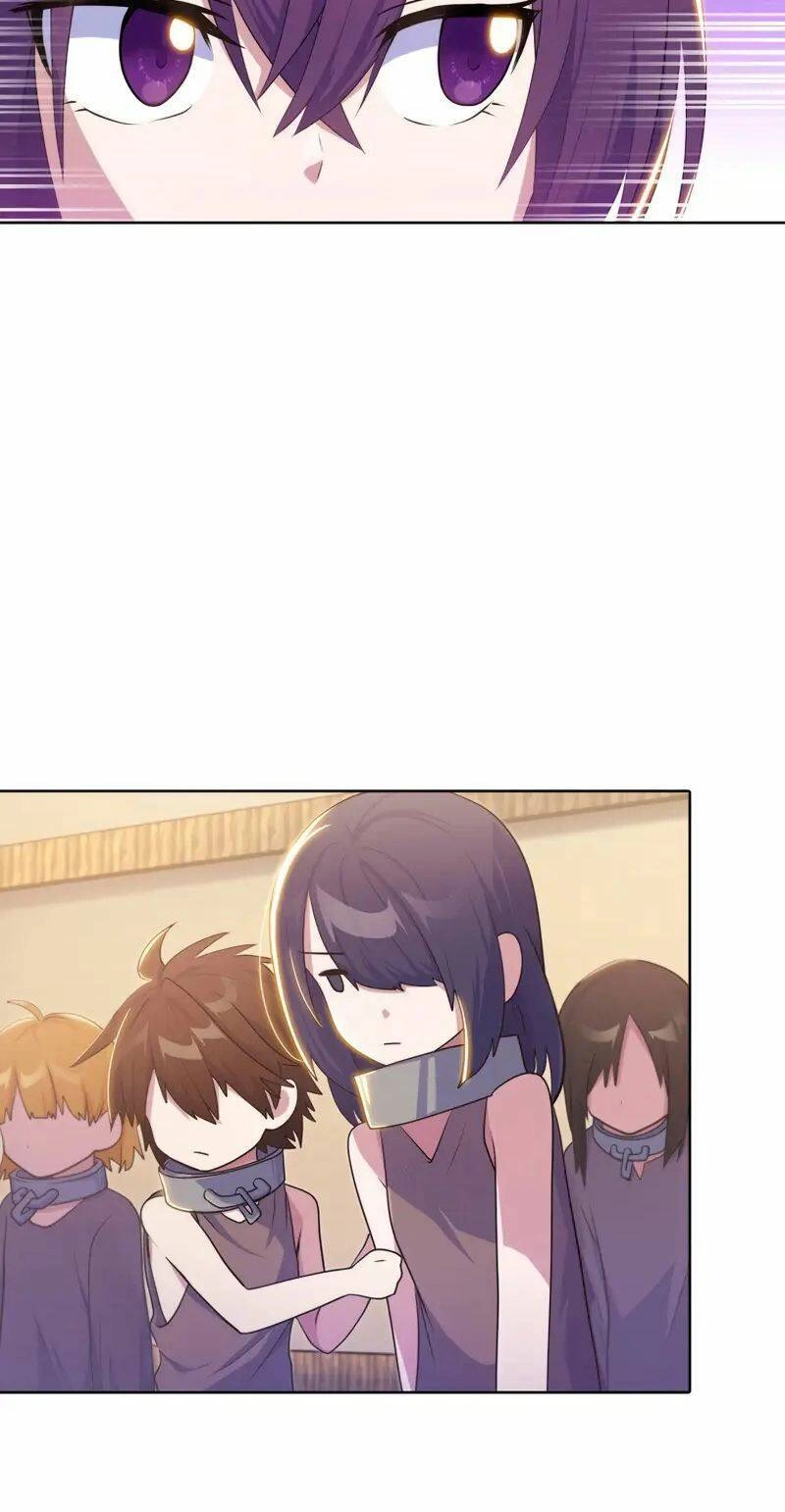 Nhân Vật Phụ Không Bao Giờ Chết Thêm Nữa Chapter 7 - 49