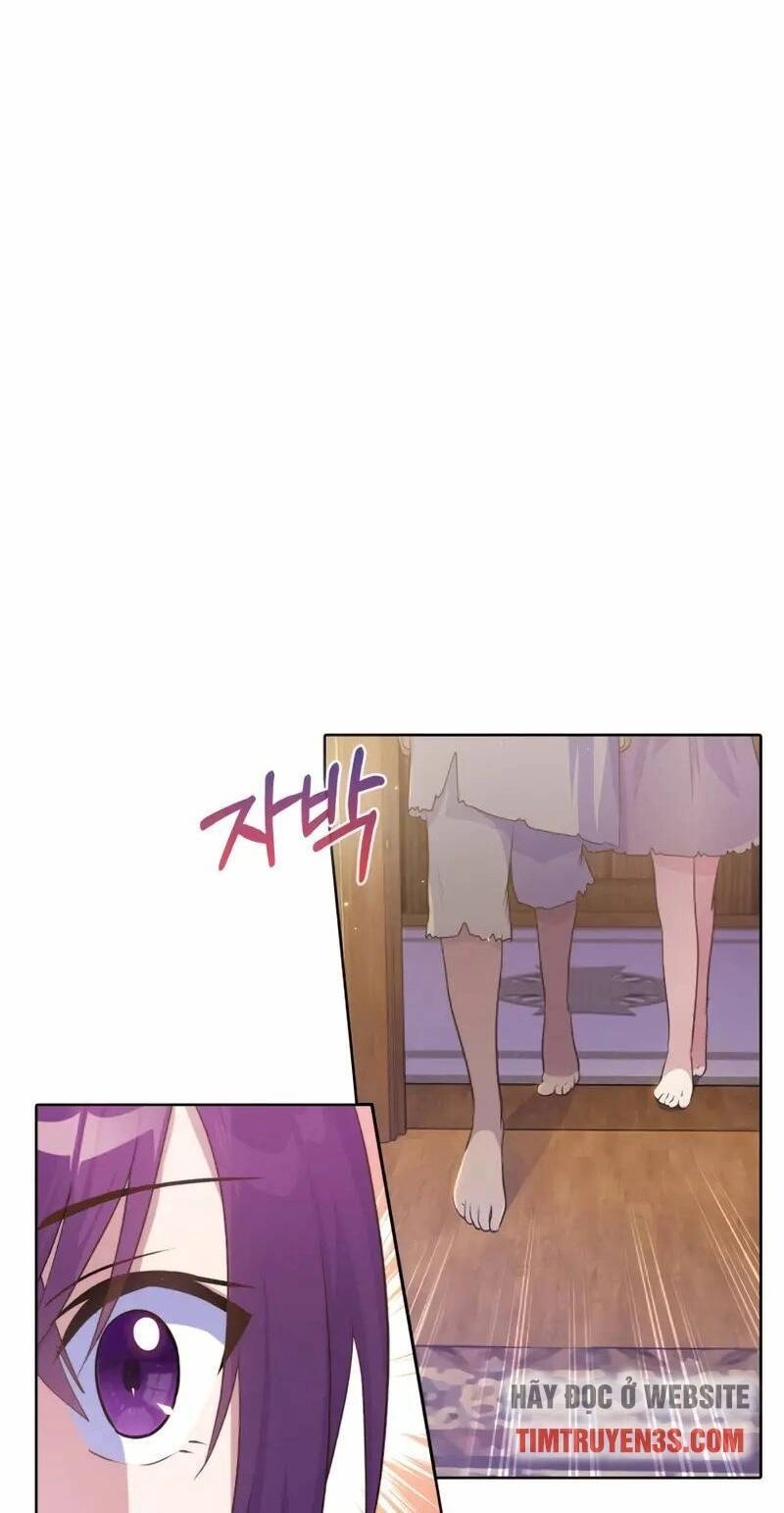 Nhân Vật Phụ Không Bao Giờ Chết Thêm Nữa Chapter 7 - 50