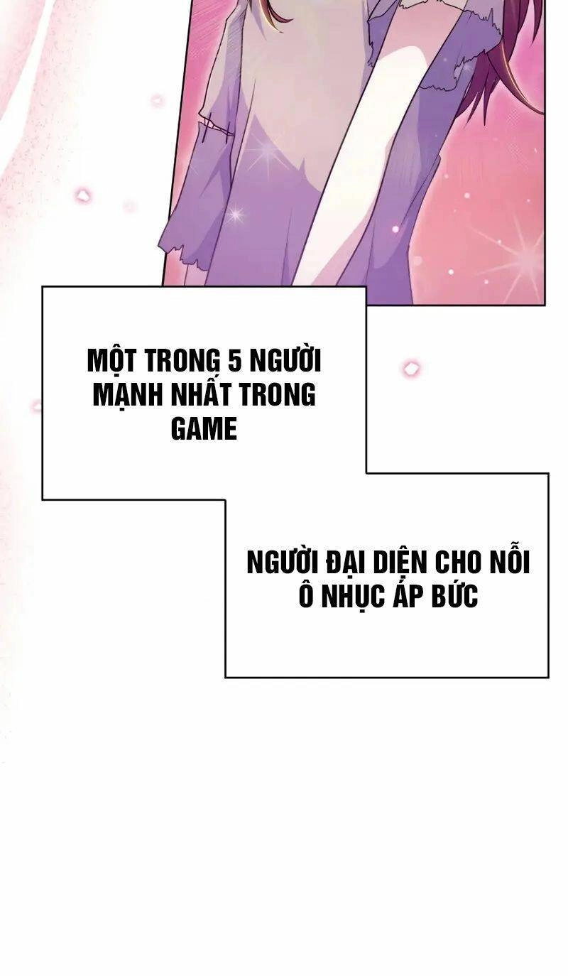 Nhân Vật Phụ Không Bao Giờ Chết Thêm Nữa Chapter 7 - 54