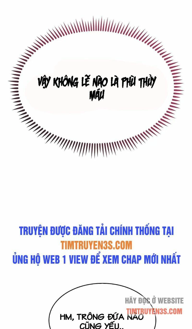 Nhân Vật Phụ Không Bao Giờ Chết Thêm Nữa Chapter 7 - 55