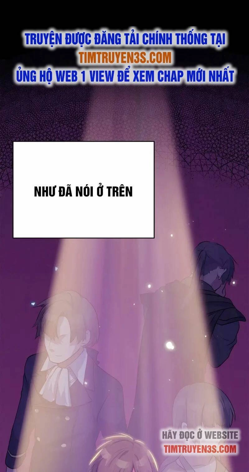 Nhân Vật Phụ Không Bao Giờ Chết Thêm Nữa Chapter 7 - 58