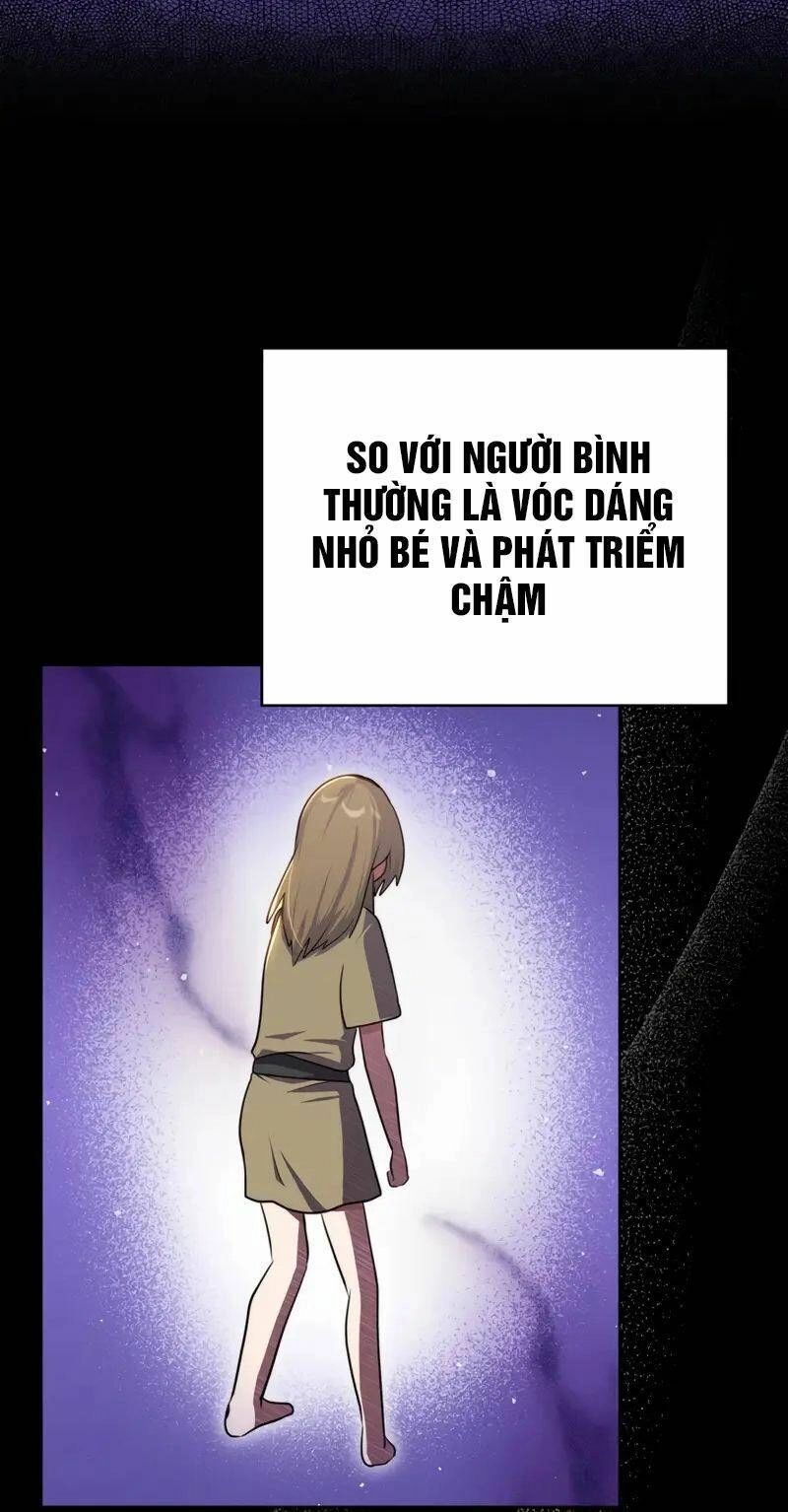 Nhân Vật Phụ Không Bao Giờ Chết Thêm Nữa Chapter 7 - 60