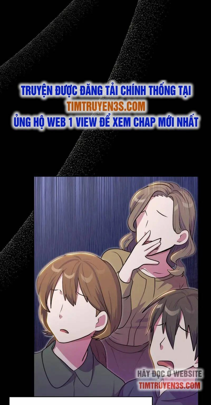 Nhân Vật Phụ Không Bao Giờ Chết Thêm Nữa Chapter 7 - 61