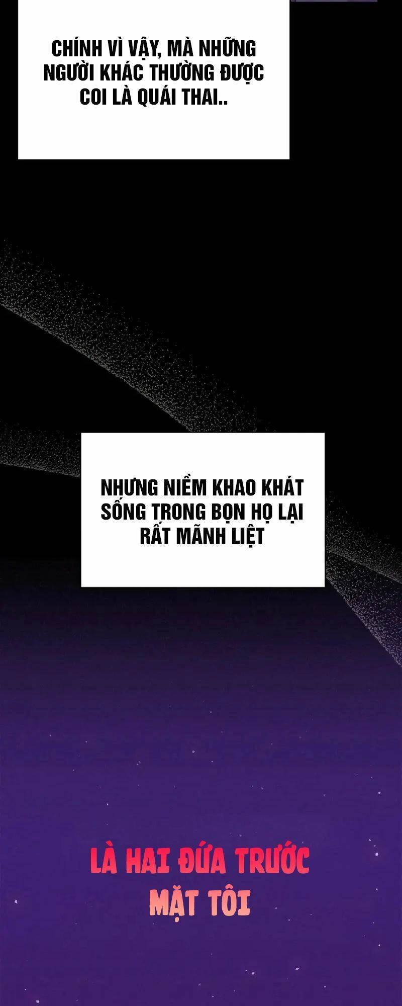 Nhân Vật Phụ Không Bao Giờ Chết Thêm Nữa Chapter 7 - 62