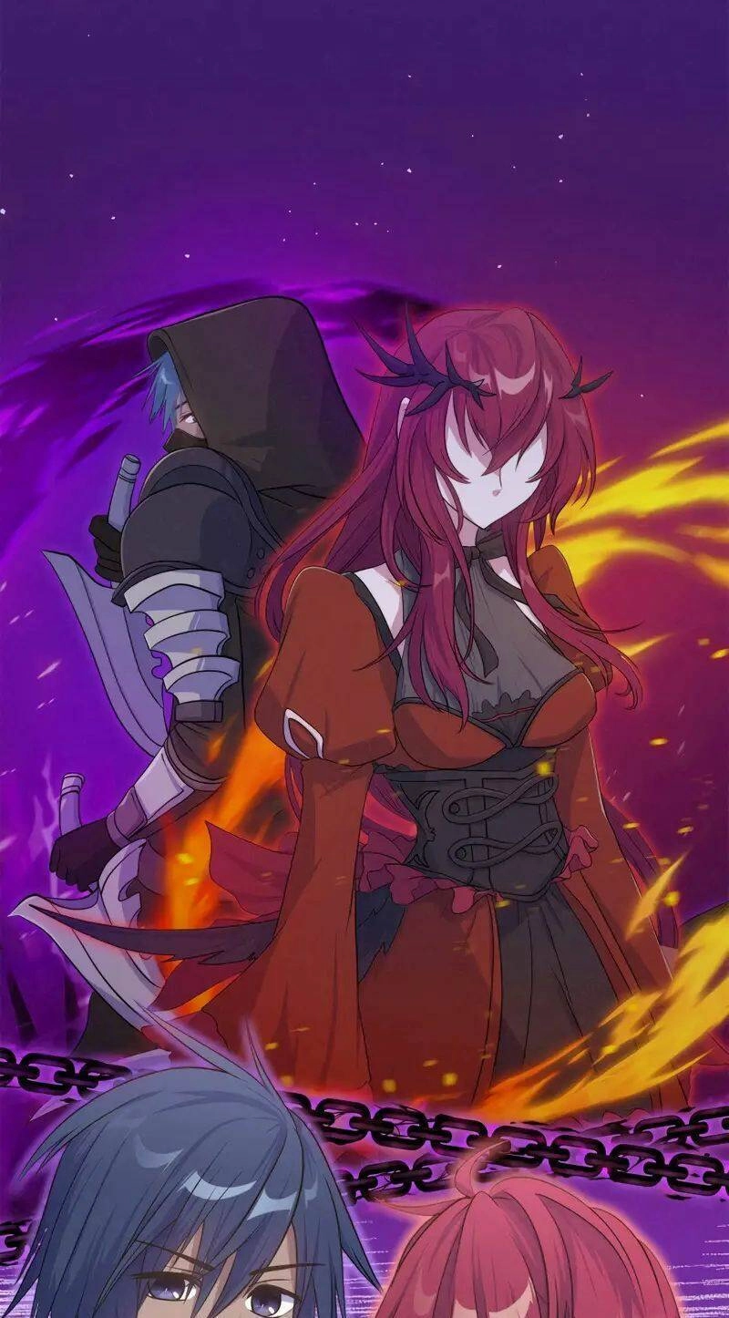 Nhân Vật Phụ Không Bao Giờ Chết Thêm Nữa Chapter 7 - 63