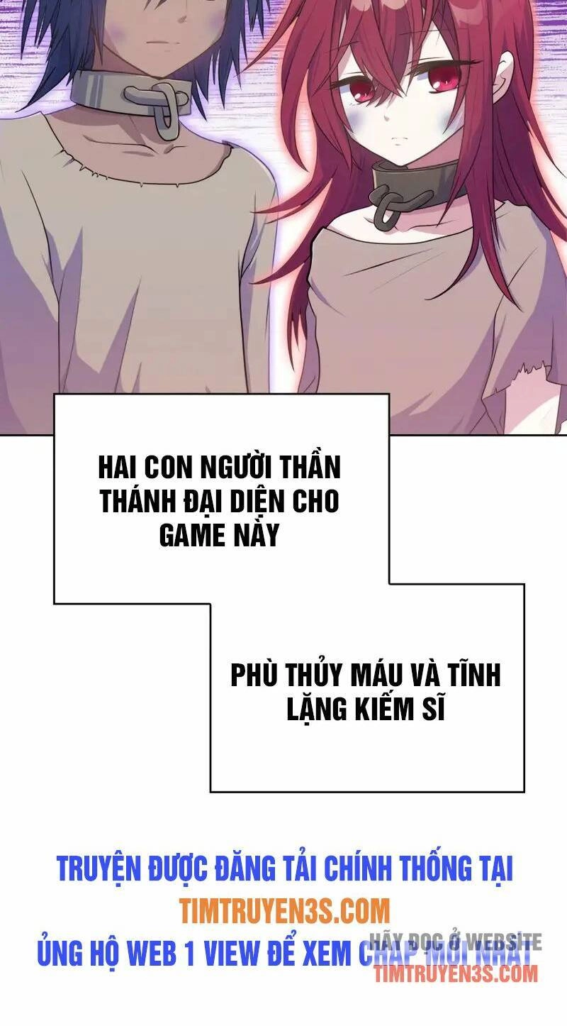 Nhân Vật Phụ Không Bao Giờ Chết Thêm Nữa Chapter 7 - 64