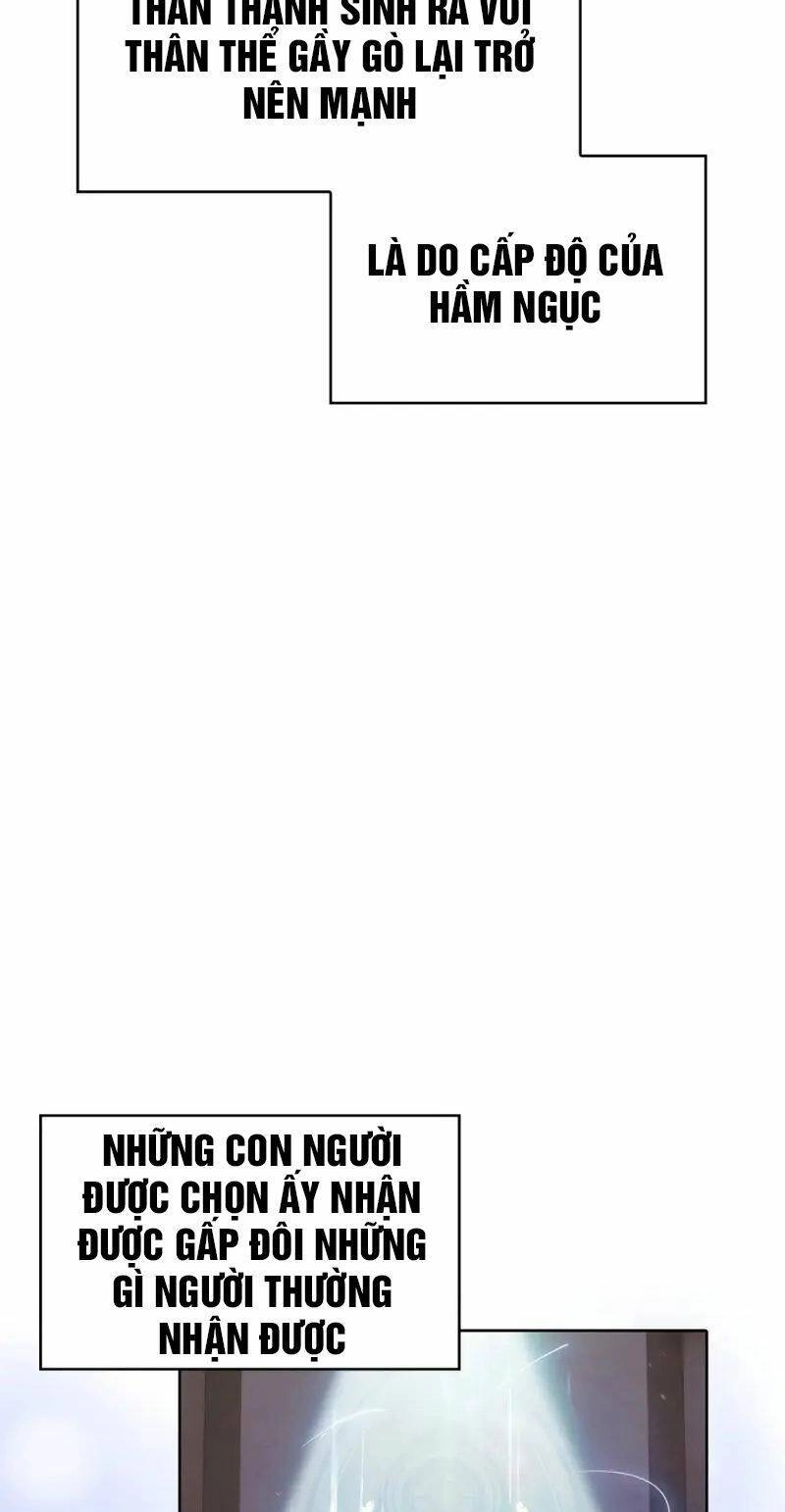 Nhân Vật Phụ Không Bao Giờ Chết Thêm Nữa Chapter 7 - 66