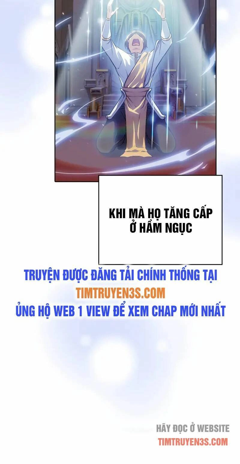Nhân Vật Phụ Không Bao Giờ Chết Thêm Nữa Chapter 7 - 67