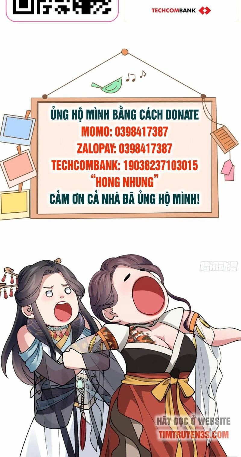 Nhân Vật Phụ Không Bao Giờ Chết Thêm Nữa Chapter 7 - 73