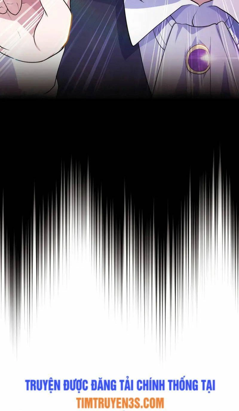 Nhân Vật Phụ Không Bao Giờ Chết Thêm Nữa Chapter 8 - 3