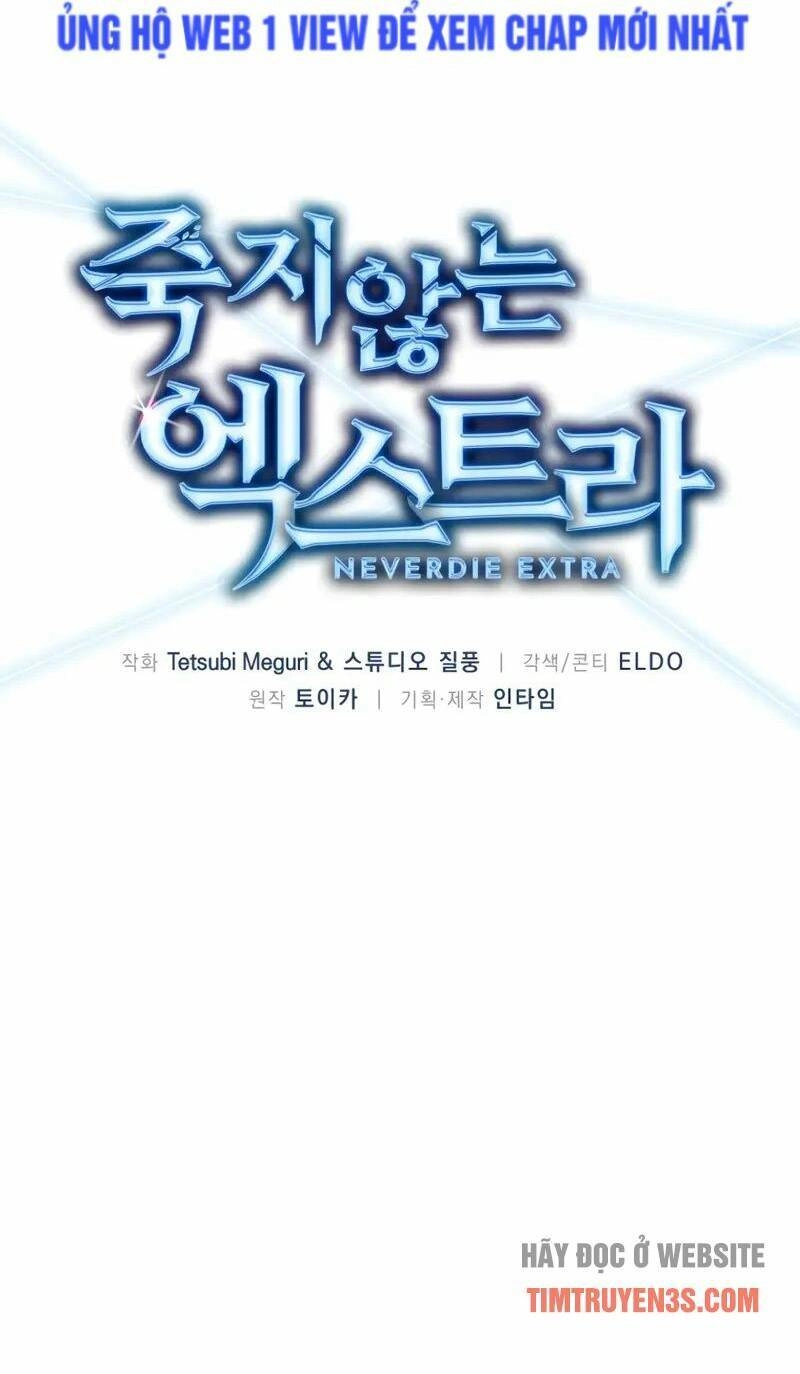 Nhân Vật Phụ Không Bao Giờ Chết Thêm Nữa Chapter 8 - 4