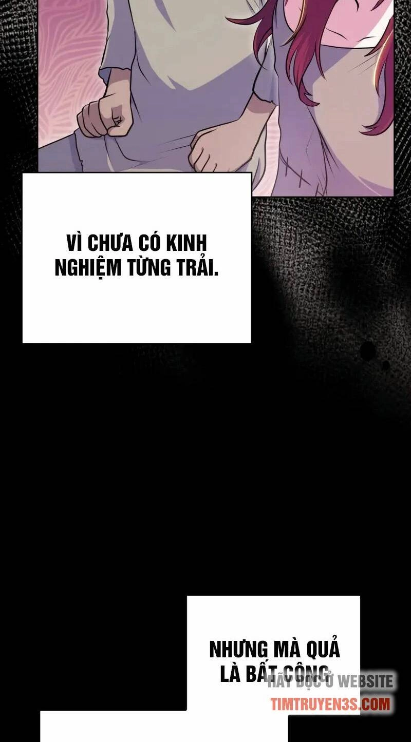 Nhân Vật Phụ Không Bao Giờ Chết Thêm Nữa Chapter 8 - 13