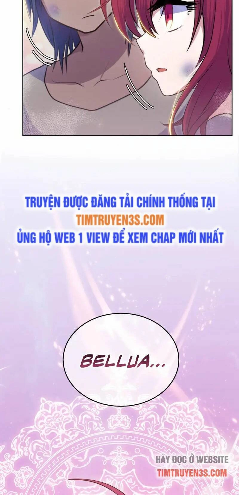 Nhân Vật Phụ Không Bao Giờ Chết Thêm Nữa Chapter 8 - 18