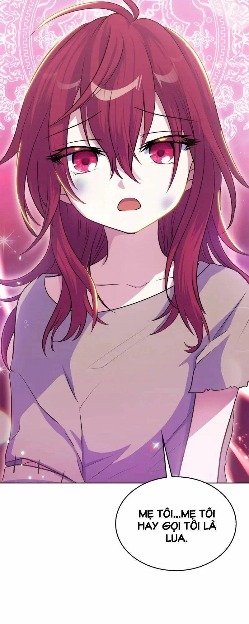 Nhân Vật Phụ Không Bao Giờ Chết Thêm Nữa Chapter 8 - 19