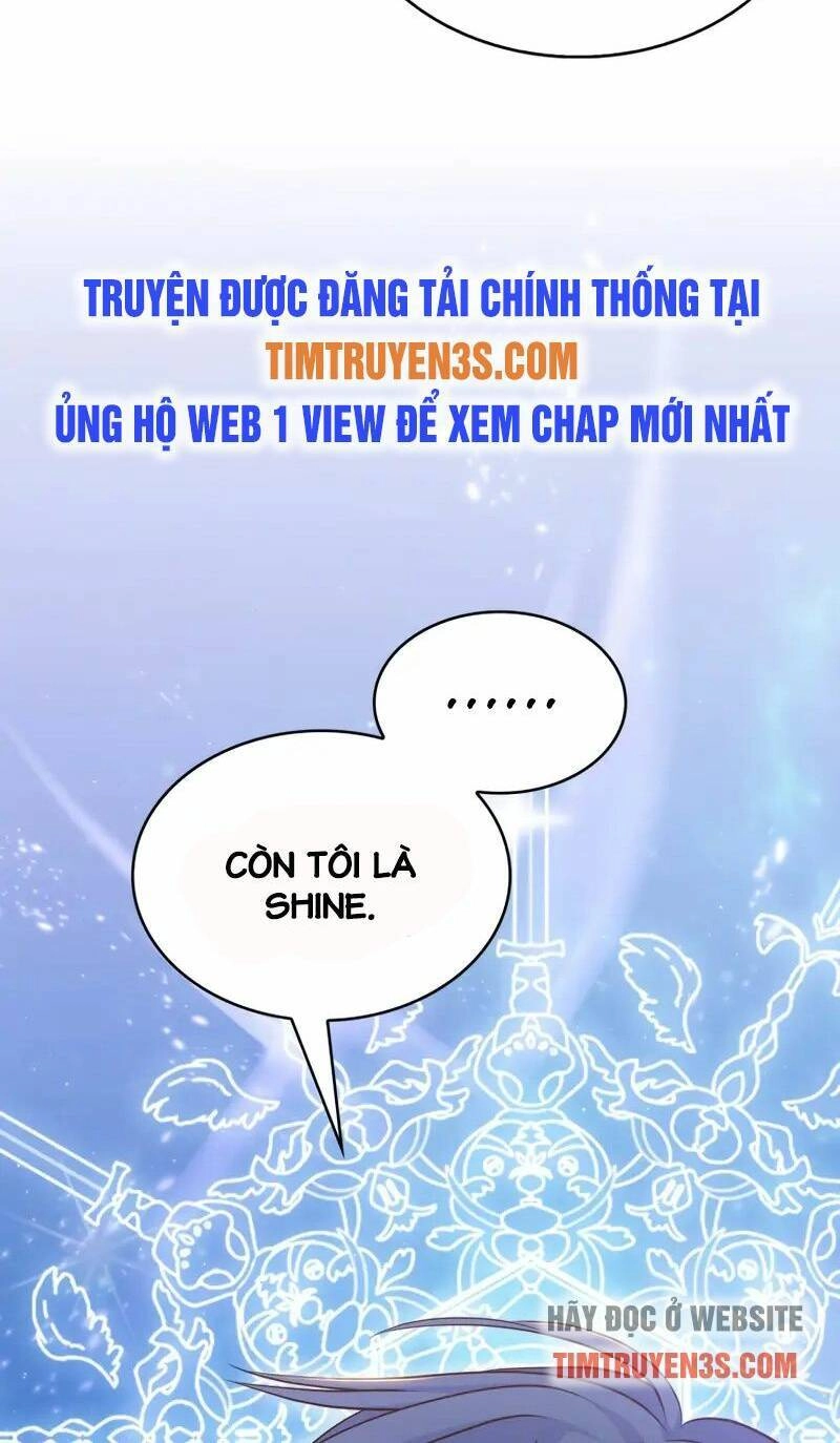 Nhân Vật Phụ Không Bao Giờ Chết Thêm Nữa Chapter 8 - 21