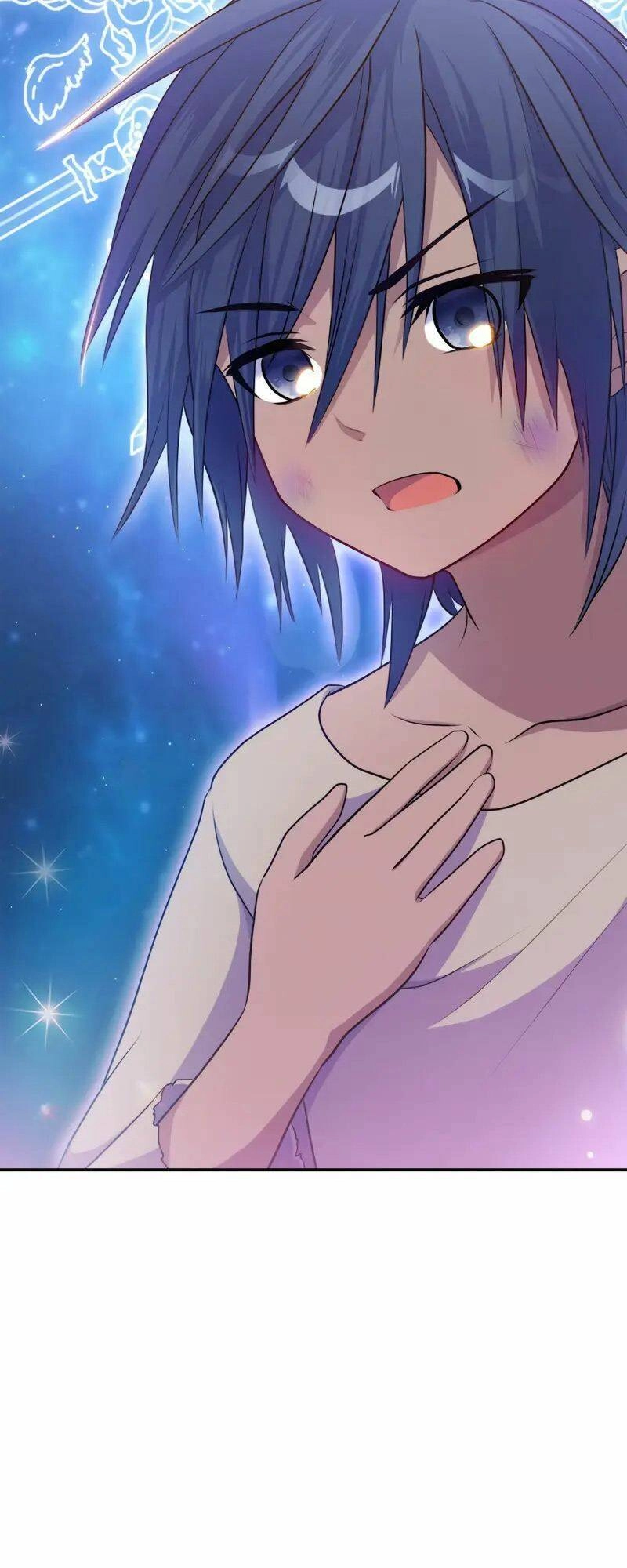 Nhân Vật Phụ Không Bao Giờ Chết Thêm Nữa Chapter 8 - 22