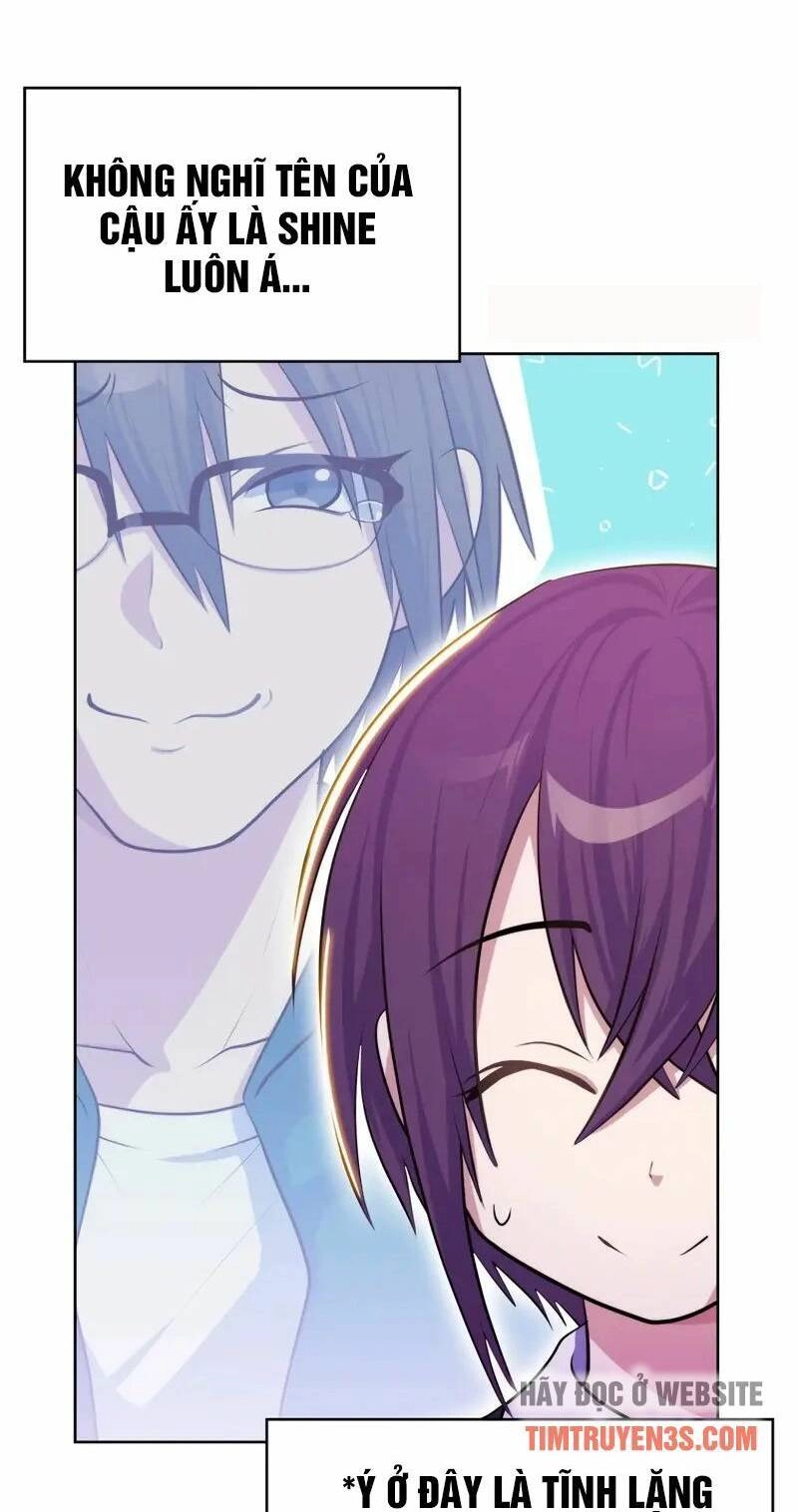 Nhân Vật Phụ Không Bao Giờ Chết Thêm Nữa Chapter 8 - 24