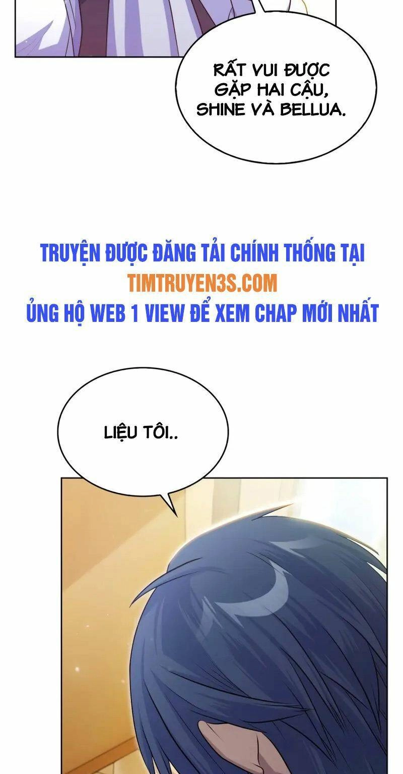 Nhân Vật Phụ Không Bao Giờ Chết Thêm Nữa Chapter 8 - 26