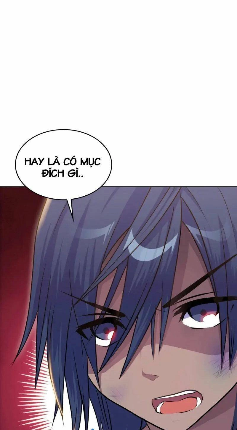 Nhân Vật Phụ Không Bao Giờ Chết Thêm Nữa Chapter 8 - 29