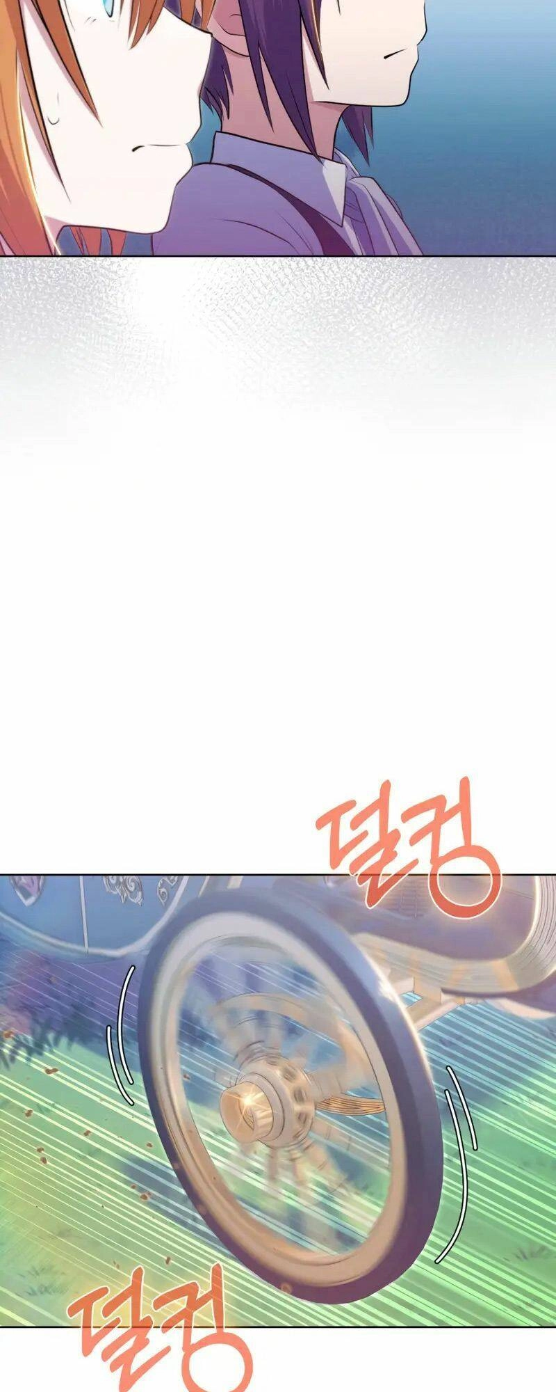 Nhân Vật Phụ Không Bao Giờ Chết Thêm Nữa Chapter 8 - 31