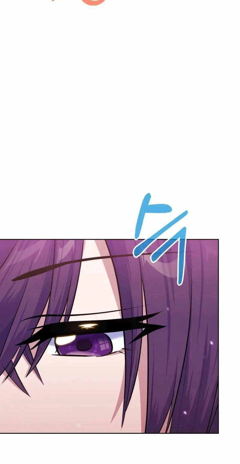 Nhân Vật Phụ Không Bao Giờ Chết Thêm Nữa Chapter 8 - 32