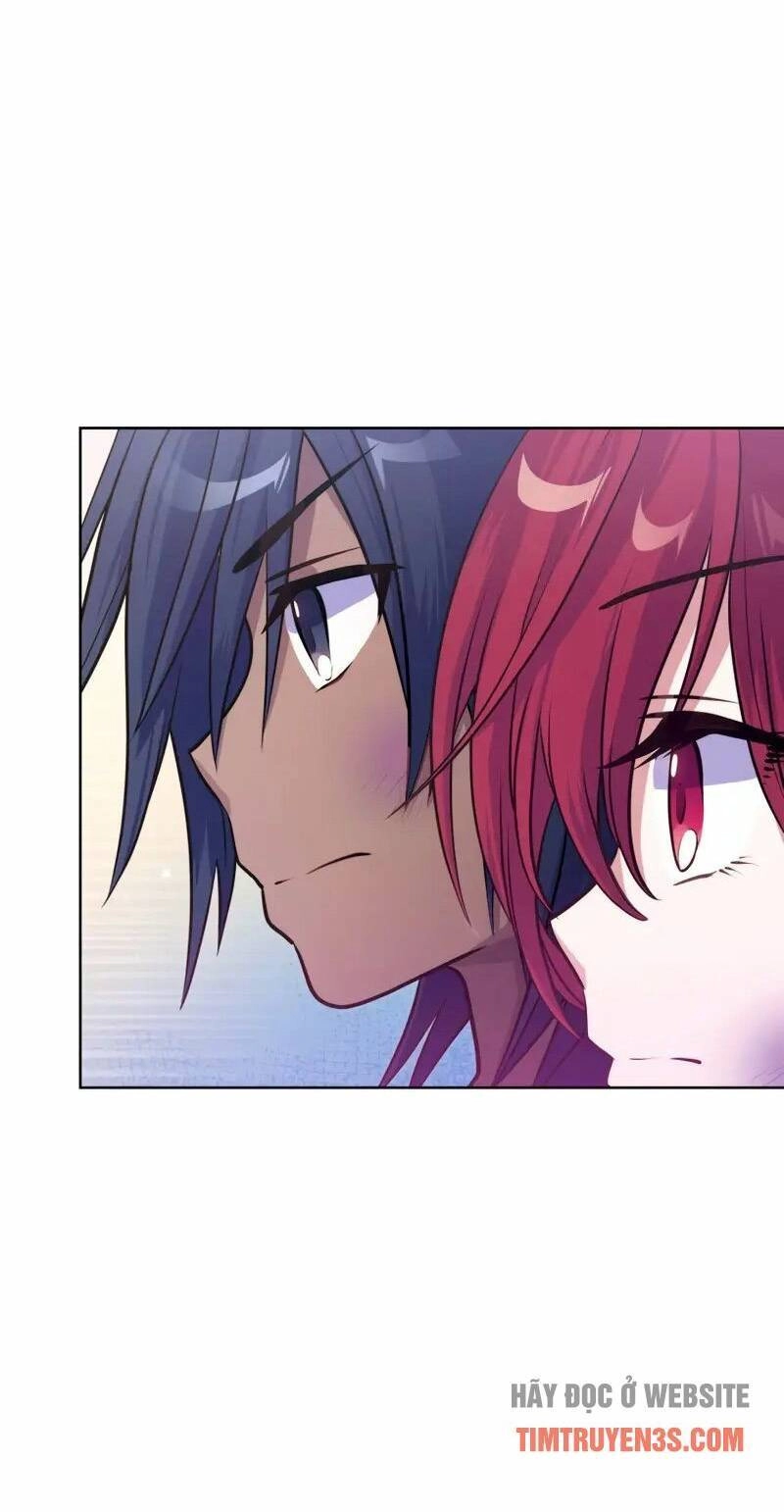 Nhân Vật Phụ Không Bao Giờ Chết Thêm Nữa Chapter 8 - 33