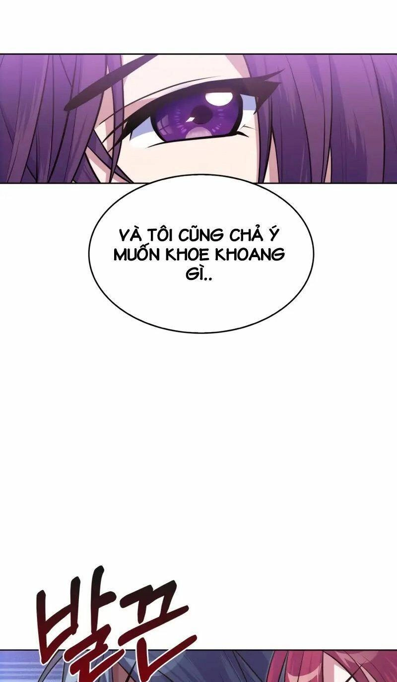 Nhân Vật Phụ Không Bao Giờ Chết Thêm Nữa Chapter 8 - 37