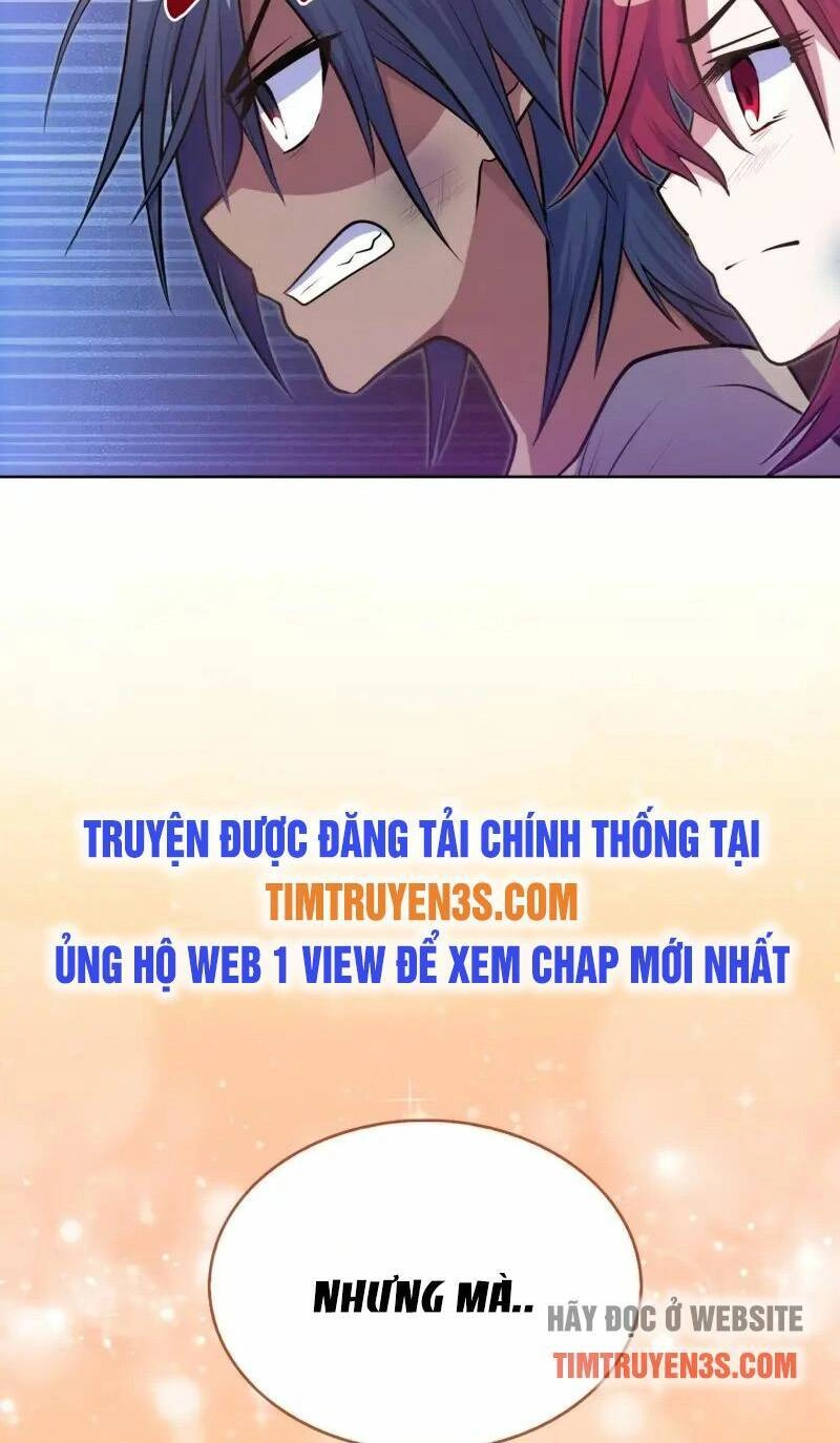Nhân Vật Phụ Không Bao Giờ Chết Thêm Nữa Chapter 8 - 38