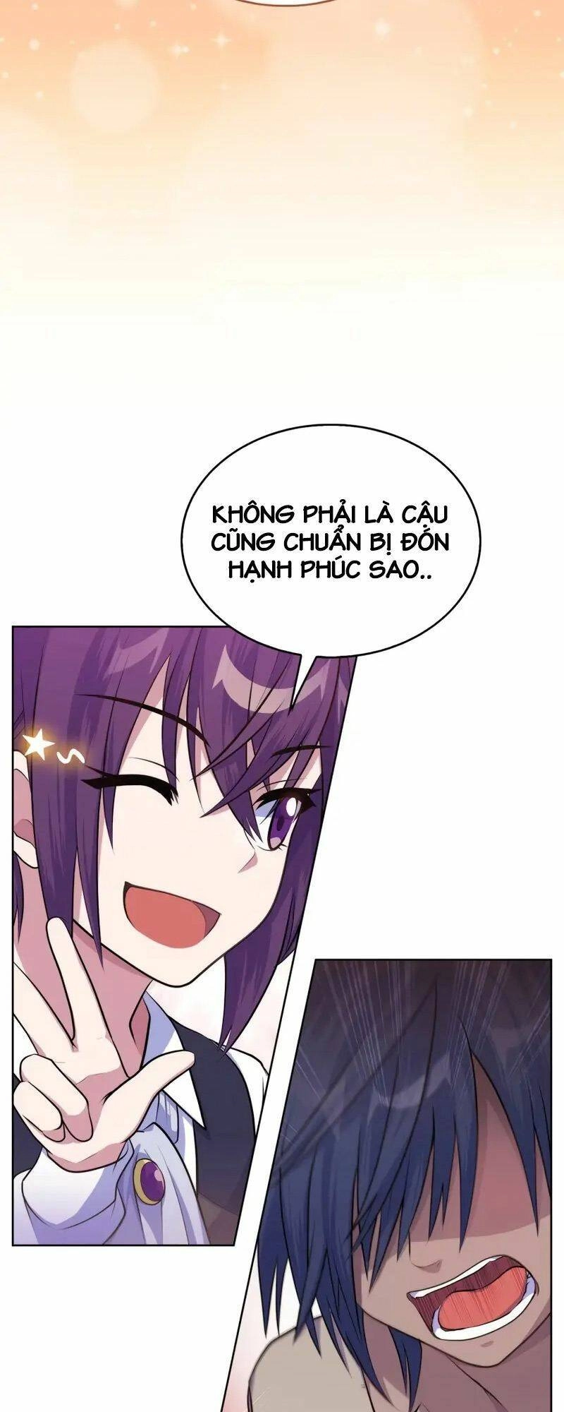 Nhân Vật Phụ Không Bao Giờ Chết Thêm Nữa Chapter 8 - 39