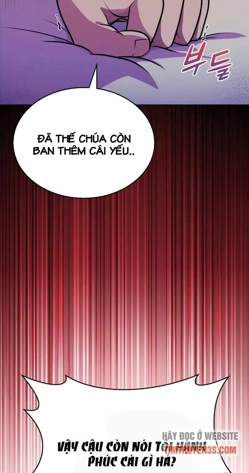 Nhân Vật Phụ Không Bao Giờ Chết Thêm Nữa Chapter 8 - 41