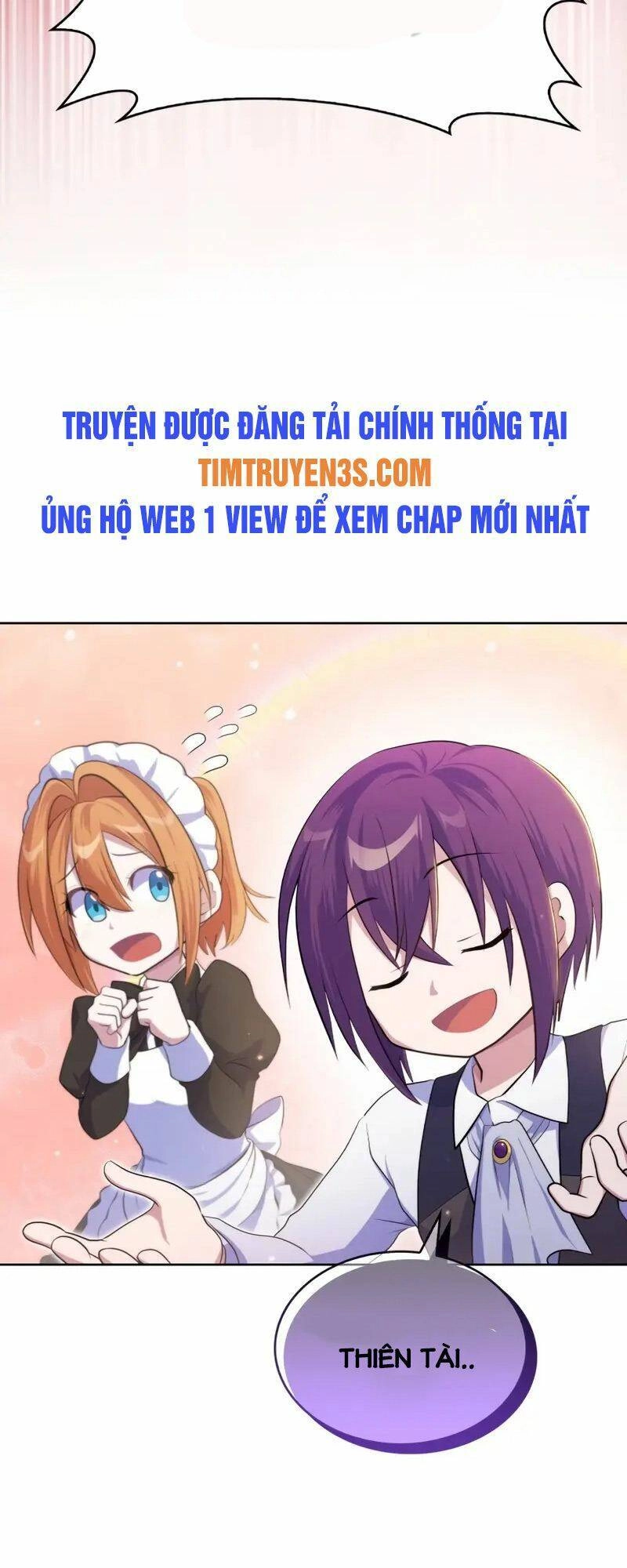 Nhân Vật Phụ Không Bao Giờ Chết Thêm Nữa Chapter 8 - 42