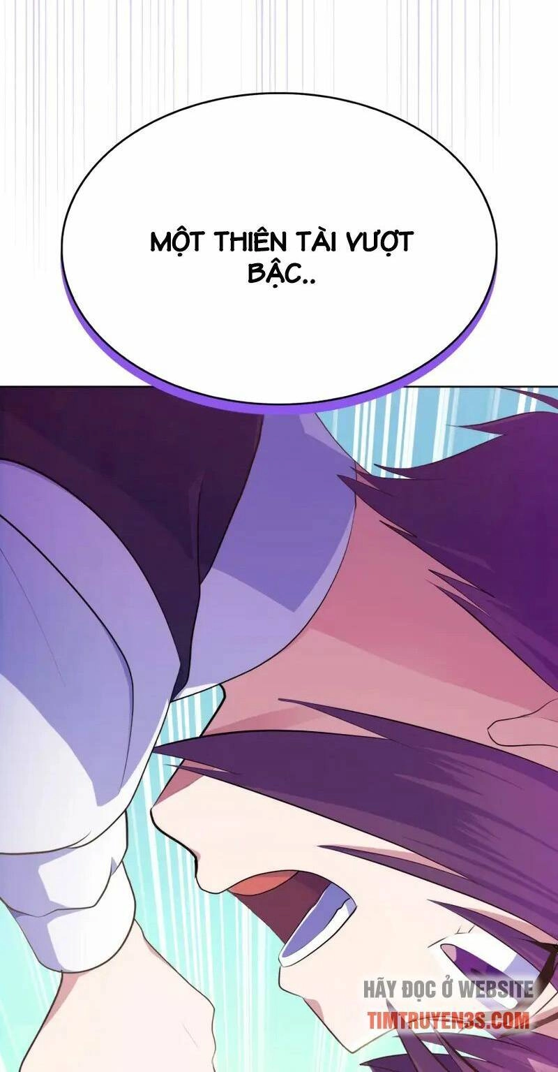 Nhân Vật Phụ Không Bao Giờ Chết Thêm Nữa Chapter 8 - 44