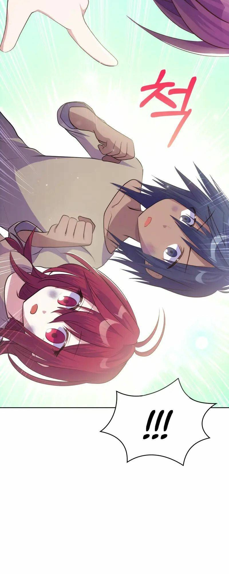 Nhân Vật Phụ Không Bao Giờ Chết Thêm Nữa Chapter 8 - 45