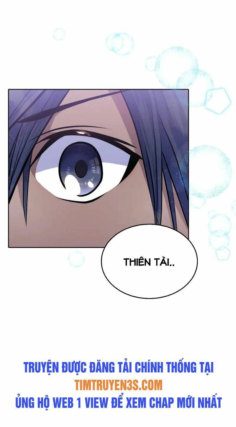 Nhân Vật Phụ Không Bao Giờ Chết Thêm Nữa Chapter 8 - 46