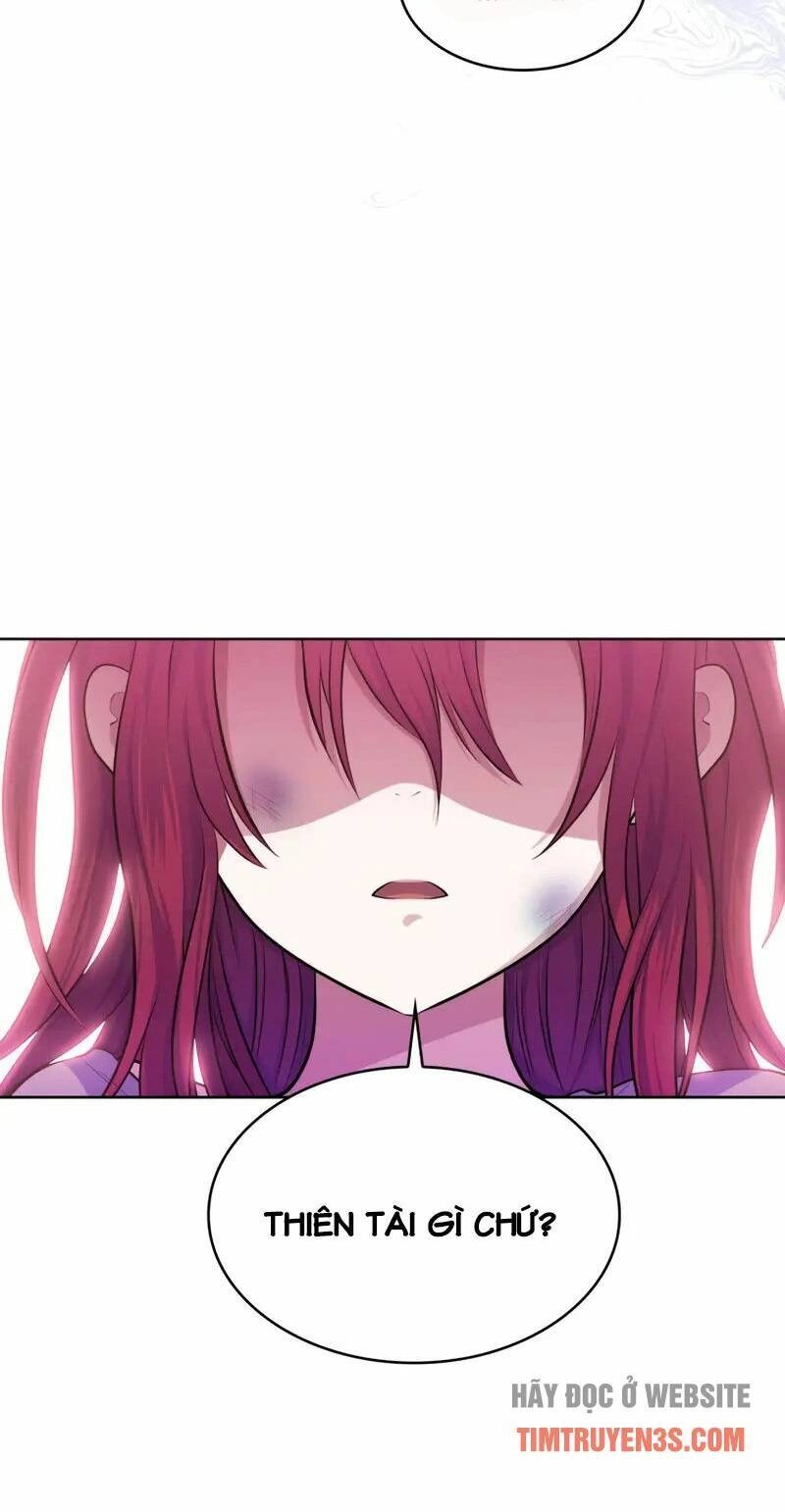 Nhân Vật Phụ Không Bao Giờ Chết Thêm Nữa Chapter 8 - 50