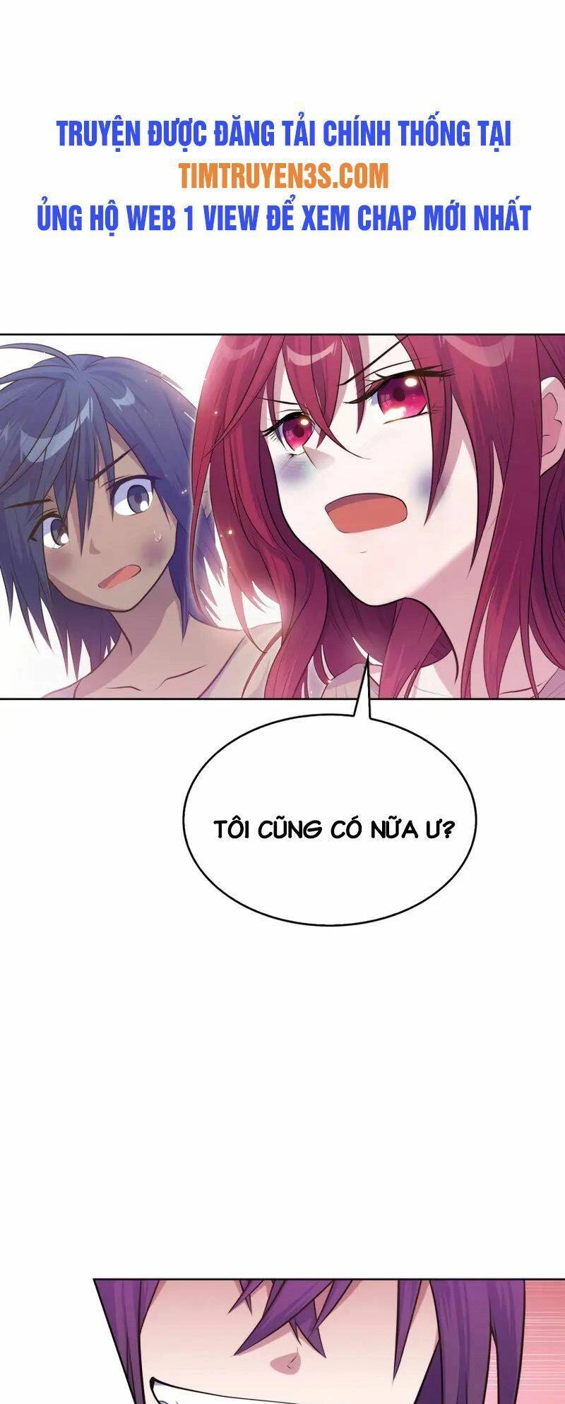 Nhân Vật Phụ Không Bao Giờ Chết Thêm Nữa Chapter 8 - 51