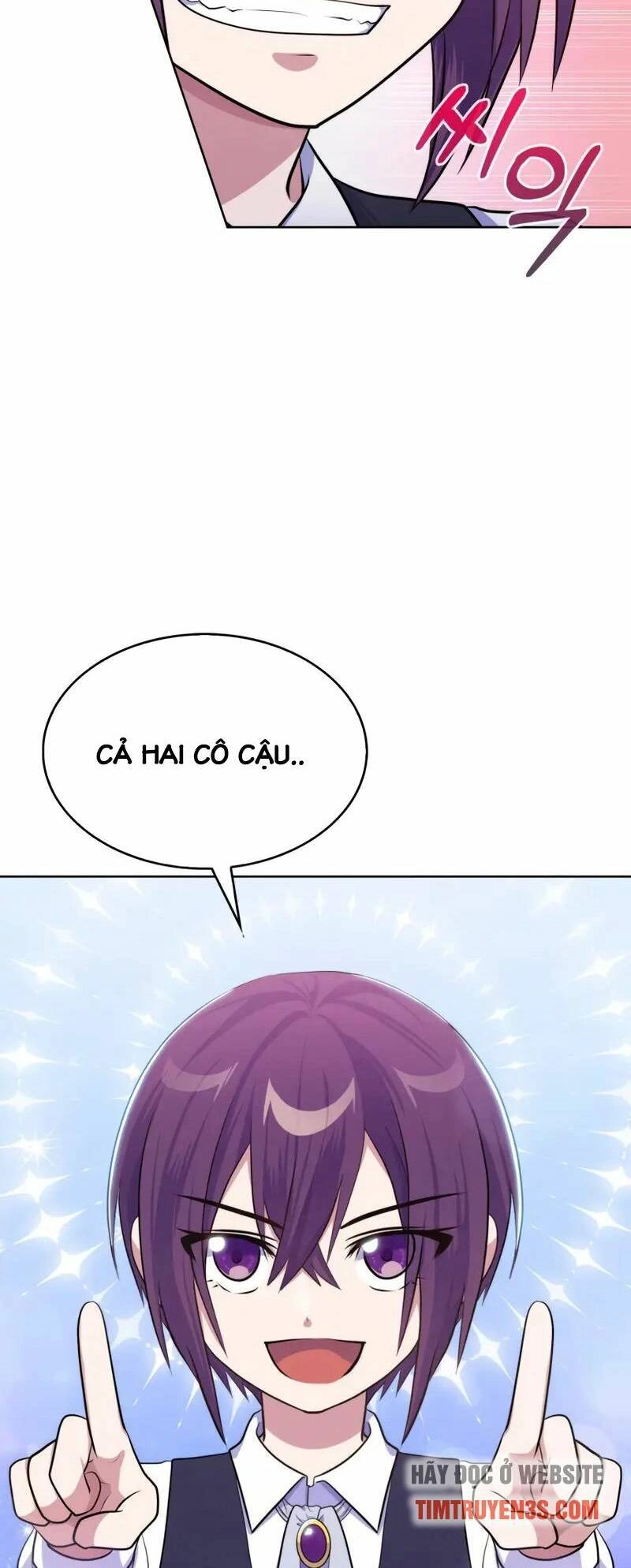 Nhân Vật Phụ Không Bao Giờ Chết Thêm Nữa Chapter 8 - 52