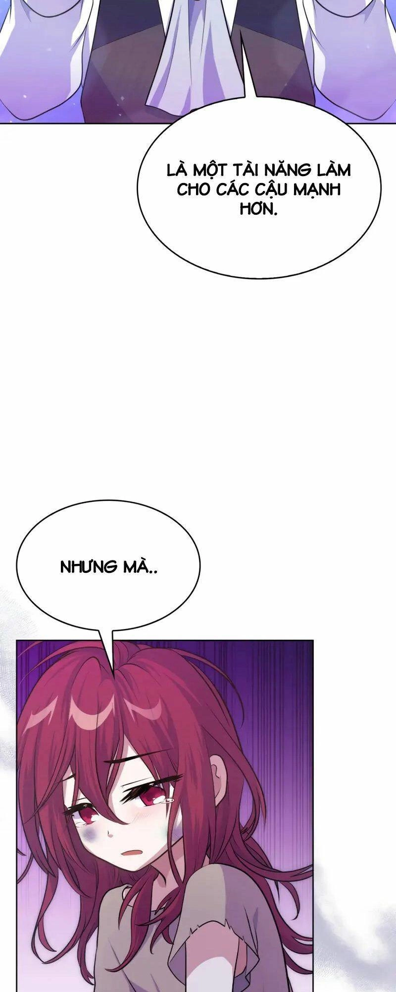 Nhân Vật Phụ Không Bao Giờ Chết Thêm Nữa Chapter 8 - 53