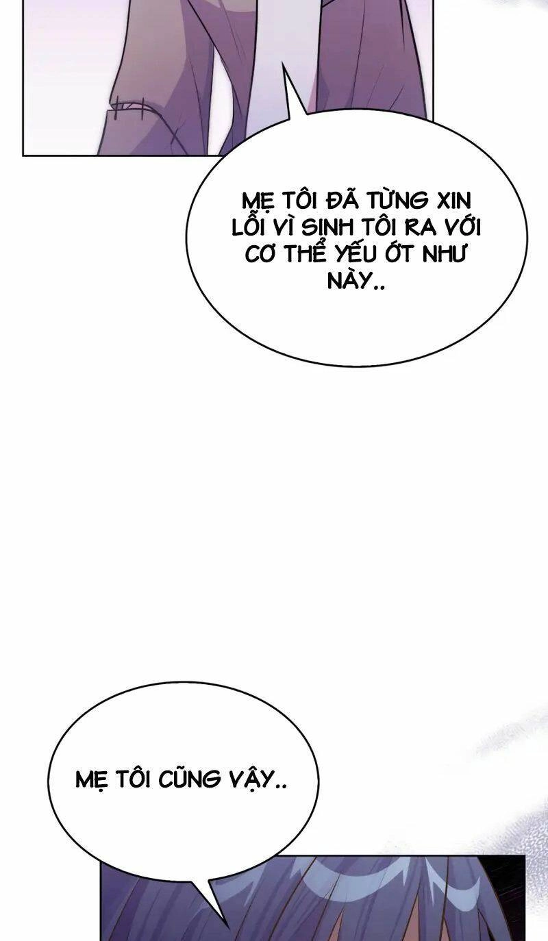 Nhân Vật Phụ Không Bao Giờ Chết Thêm Nữa Chapter 8 - 54