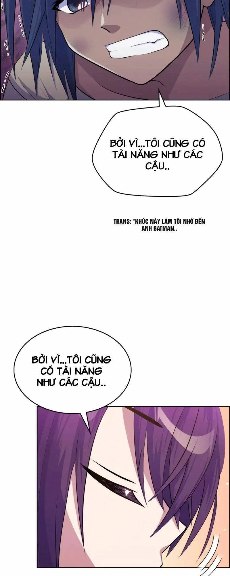 Nhân Vật Phụ Không Bao Giờ Chết Thêm Nữa Chapter 8 - 59